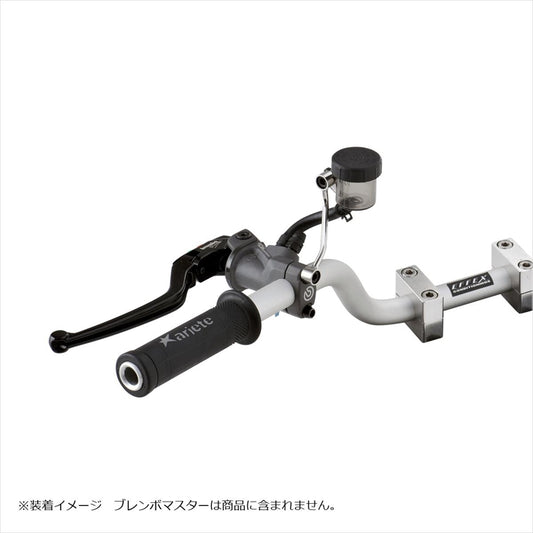 プロトブレンボ|オイルタンクステー クラッチ|BPS005-PB