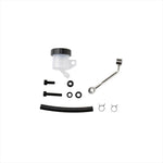 プロトブレンボ｜オイルタンクステー クラッチ｜BPS005-PW