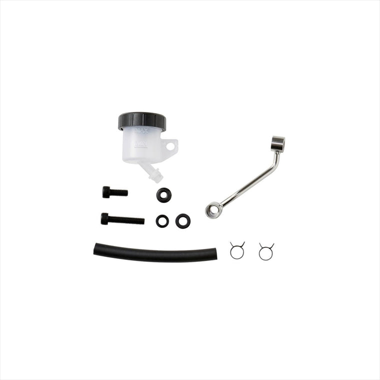 プロトブレンボ｜オイルタンクステー クラッチ｜BPS005-PW