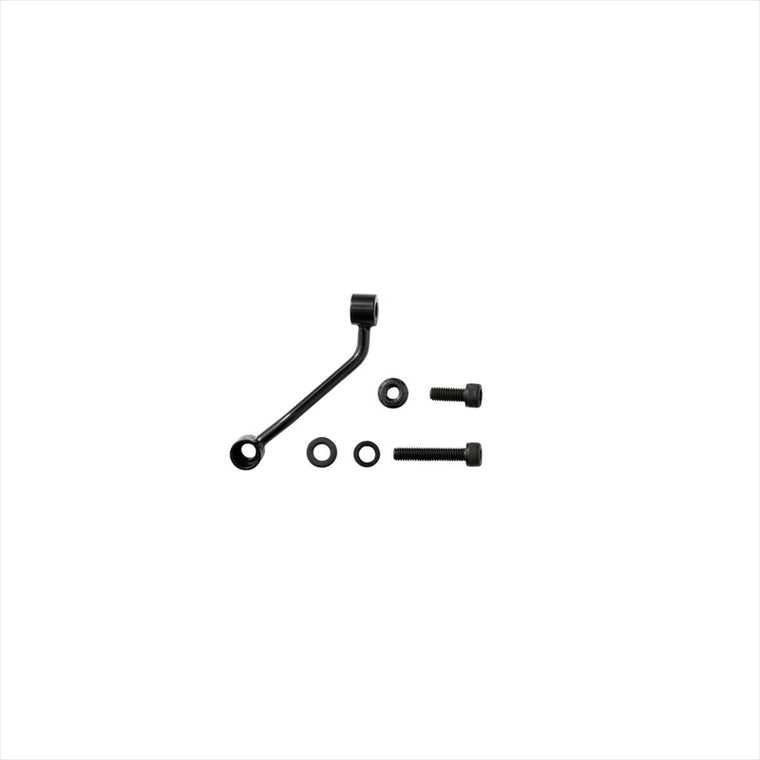 プロトブレンボ｜オイルタンクステー クラッチ｜BPS005SB
