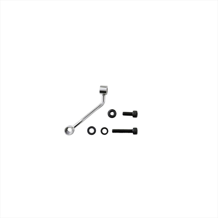 プロトブレンボ｜オイルタンクステー クラッチ｜BPS005SP