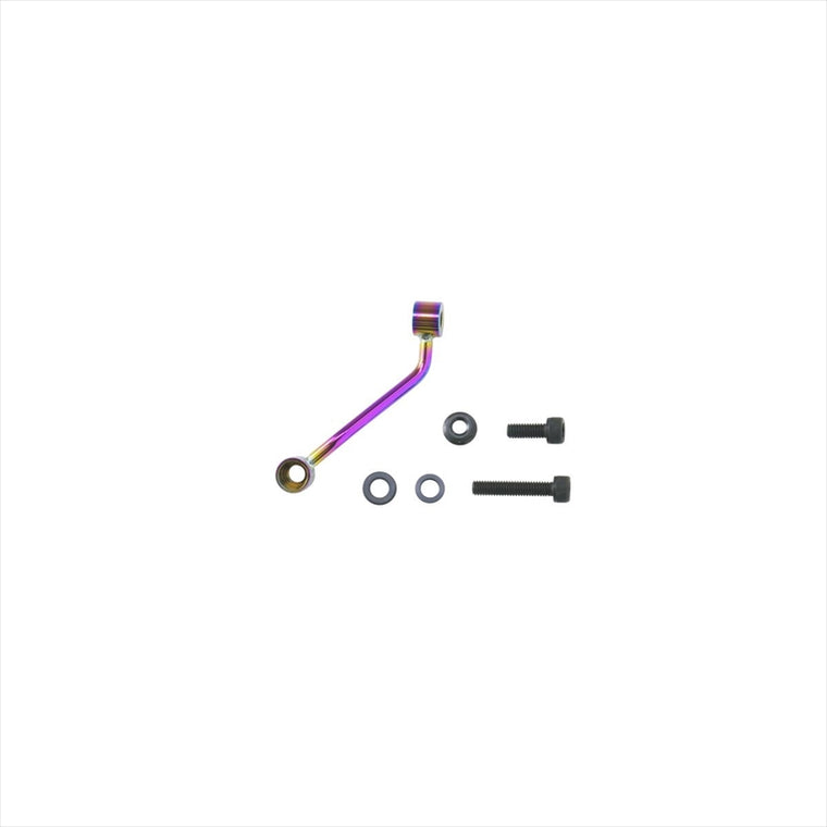 プロトブレンボ｜オイルタンクステー クラッチ｜BPS005ST