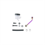 プロトブレンボ｜オイルタンクステー クラッチ｜BPS005-TW