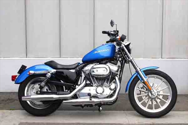 PROGRESSIVE(プログレッシブ)｜412シリーズ 11.5インチ クローム ｜PRO-412-4006C