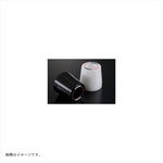 アグラス｜Rスライダー フレームφ50黒 ｜342-311-001BX