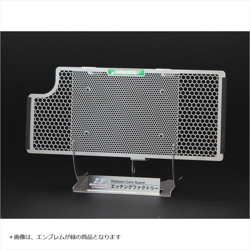 ハイパーラスターボディセット MOC-City-Techinic-Series-The-