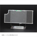 エッチングファクトリー｜ラジエター＆オイルクーラーガードセット｜RGK-ZX10R-03