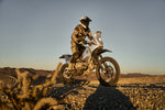REV’IT(レブイット)｜カイエン2｜FPT109-0172-L