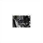 アグラス｜Fアクスルプロテクター コーン ｜343-311-J0B