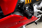 アエラ｜AELLA エンジンスライダー PanigaleV2｜AE-68131
