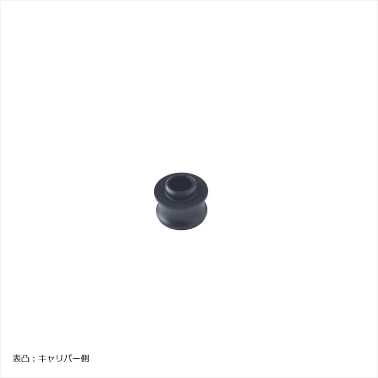 プロトブレンボ｜オフセットカラー 4ヶ｜PCR-110