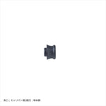 プロトブレンボ｜オフセットカラー 2ヶ｜PCR-150