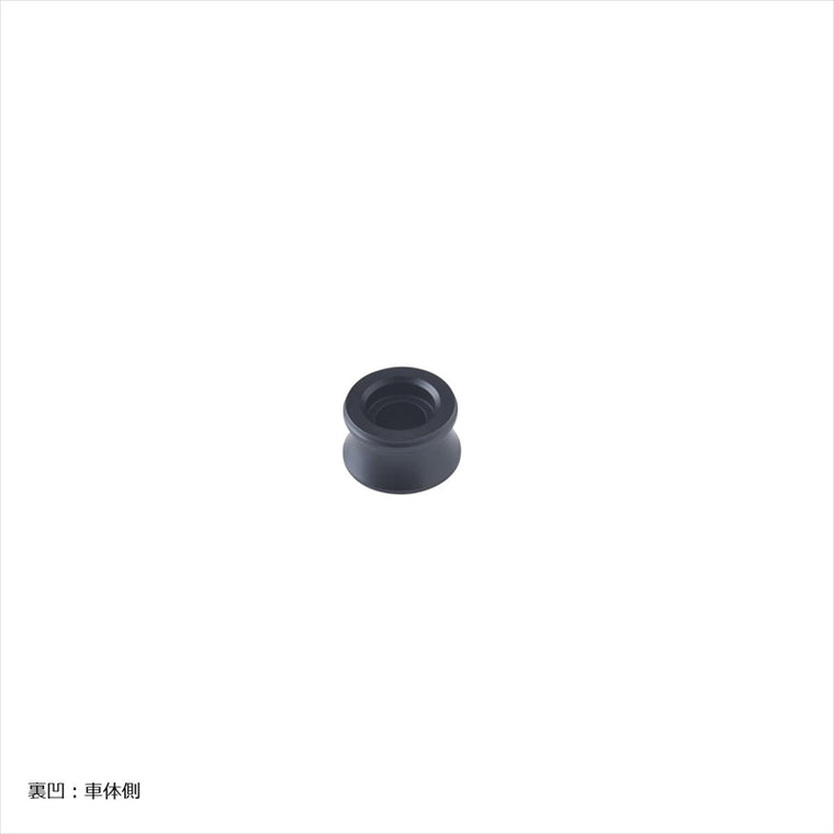 プロトブレンボ｜オフセットカラー 2ヶ｜PCR-150
