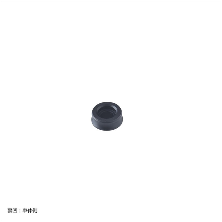 プロトブレンボ｜オフセットカラー 2ヶ｜PCR-250