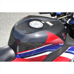 バイクパーツ 外装<br>マジカルレーシング タンクエンド 平織カーボン <br>001-CBR620-950C 4550255599065<br>CBR600RR 20<br>