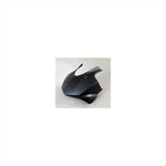 バイクパーツ 外装<br>マジカルレーシング アッパーカウル FRP黒 <br>001-YZR215-1101 4550255602093<br>YZF-R25 15-<br>