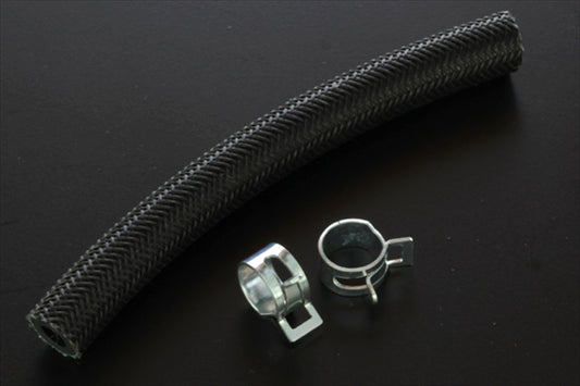 KOHKEN(コーケン)｜メッシュタイプオイルタンクホース ｜KOK60CM