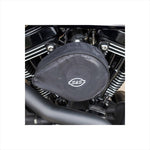 エスアンドエスサイクル | S＆S プリフィルター エアスティンガーステルス ティアドロップカバー用 | 170-0747