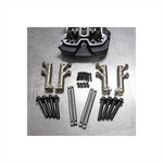 エスアンドエスサイクル | S＆S Top End Gurardian Kit M8 2017-21 | 900-1092
