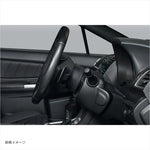 NEOPLOT AUTOMOBILE(ネオプロト 4リン) | ステアリングスペーサーNEO | NP70610A | トヨタ86/スバルBRZ/WRX/レヴォーグ/他