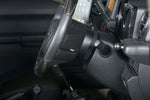 NEOPLOT AUTOMOBILE(ネオプロト 4リン)ステアリングスペーサーNEONP70670A