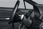 NEOPLOT AUTOMOBILE(ネオプロト 4リン)ステアリングスペーサーNEONP70670A