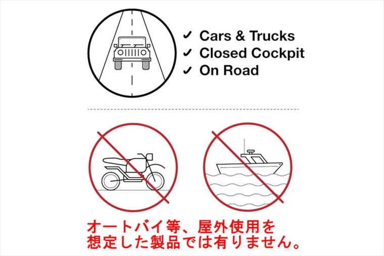 RAM MOUNTS(ラムマウント)MagSafeマウント 15Wノミ対応Ver. 1インチボールRAP-B-202-AP-MAGU