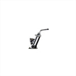 グッズ｜VMXバー 7/8インチ ｜G1-00076