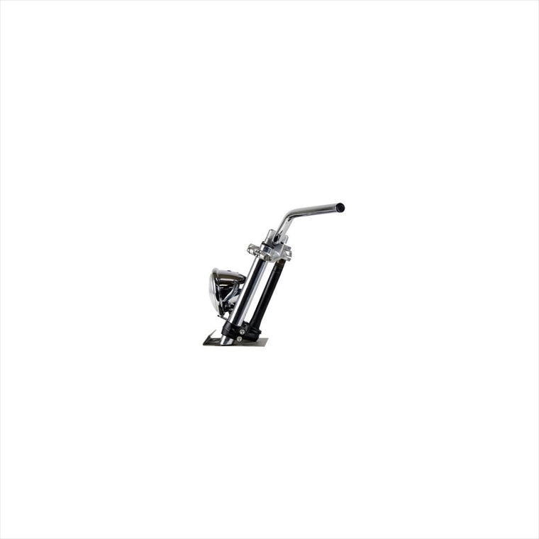 グッズ｜VMXバー 7/8インチ ｜G1-00076