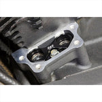 エスアンドエスサイクル | S＆S Tappet Cuffs, Set Sportster 06-21 | 330-0741