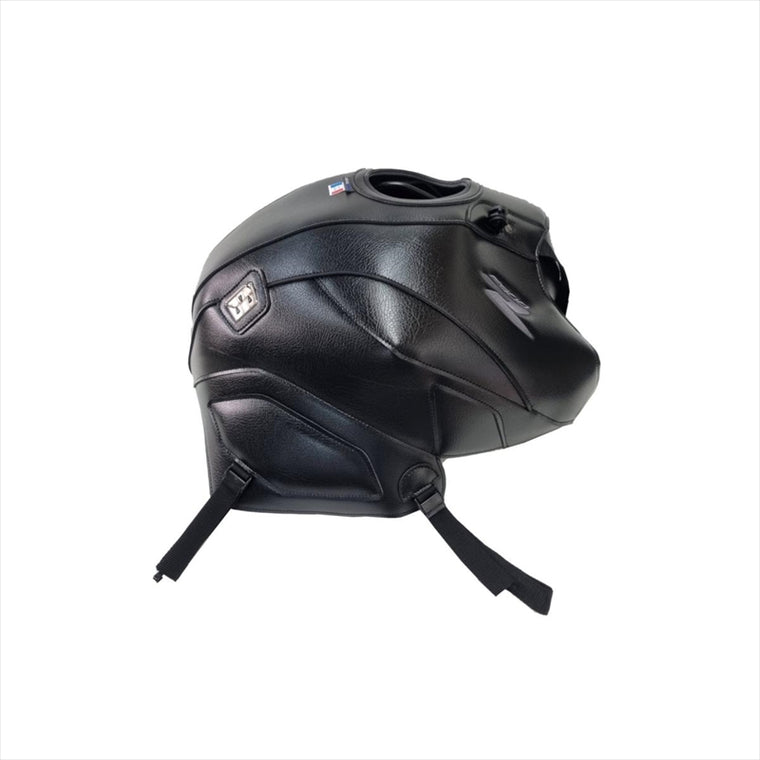 BAGSTER(バグスター) | タンクカバー ブラック | 1801U | F900R 20-23