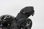 HEPCO&BECKER(ヘプコアンドベッカー) | スポーツラック | 670302 00 01 | GSX-R750/R600 08-10
