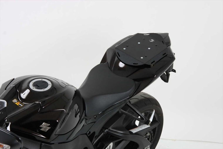 HEPCO&BECKER(ヘプコアンドベッカー) | スポーツラック | 670302 00 01 | GSX-R750/R600 08-10