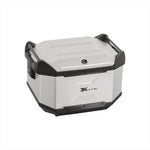 HEPCO&BECKER(ヘプコアンドベッカー) | XCEED 3BOXセット | HBS-XCD-ALL-S | シルバー