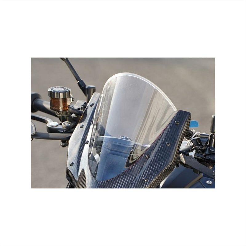 ガウル  シーグリコンプ ガウル シーグリコンプ ガウル シーグリコンプ ガウル シーグリコンプ