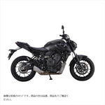 スウェッジラインプロ｜Fホースキット バイピース R＆B/クリ ｜SAP368FB