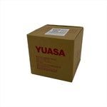 TAIWAN YAUASA PLOT(タイワンユアサ プロト) | バッテリー 12V 液別開放式 | YB10L-A2 | 互換：12N10-3A-2/GM10Z-3A/FB10L-A2