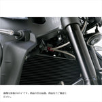 スウェッジラインプロ｜Fホースキット バイピース R＆B/BL ｜SAPB369FB