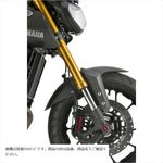 スウェッジラインプロ｜Fホースキット バイピース ステンB/BLK｜BTPB375FB
