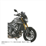 スウェッジラインプロ｜Fホースキット バイピース R＆B/BL｜SAPB373FB