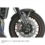SWAGE-LINE PRO(スウェッジラインプロ)Fホースキット トライピース ステンB/BLKBTPB779FT