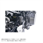 SWAGE-LINE PRO(スウェッジラインプロ)Rホースキット R＆B/クリアSAP776R