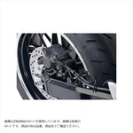 SWAGE-LINE PRO(スウェッジラインプロ)Rホースキット R＆B/BLKSAPB776R