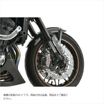 SWAGE-LINE PRO(スウェッジラインプロ)Fホースキット トライピース R＆B/BLSAPB777FT