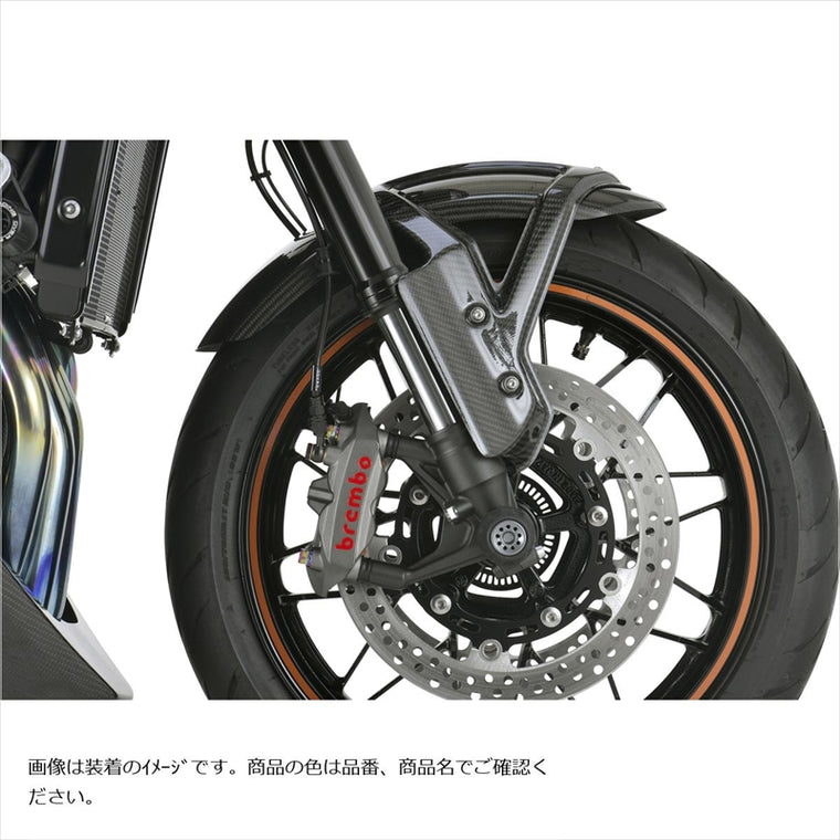 SWAGE-LINE PRO(スウェッジラインプロ)Fホースキット トライピース R＆B/BLSAPB779FT