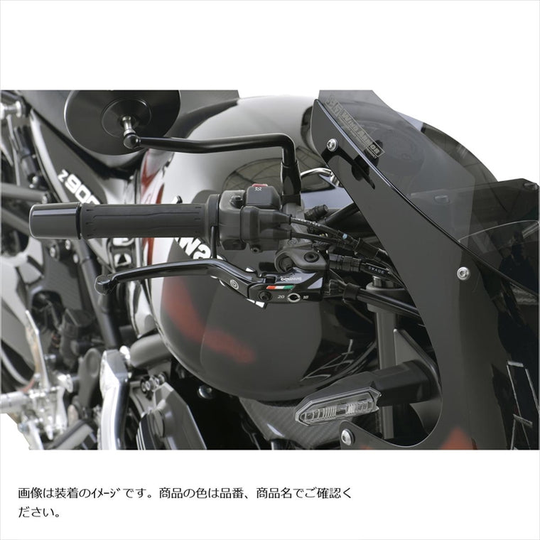 SWAGE-LINE PRO(スウェッジラインプロ)Fホースキット トライピース ステン/クリアSTP778FT