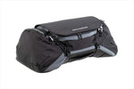 HEPCO&BECKER(ヘプコアンドベッカー) | リアバッグ Xトラベル XL 50L | 640635 00 01