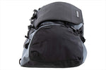 HEPCO&BECKER(ヘプコアンドベッカー) | リアバッグ Xトラベル XL 50L | 640635 00 01