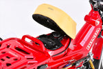 profest(プロフェスト)プルアップシートオープナー HONDA カブシリーズPF41060