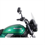 エムアールエー | MRA スクリーン ツーリング クリア Z650RS 22-25 | 4025066172689